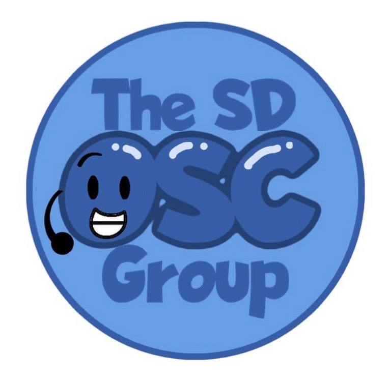 The SD OSC Group